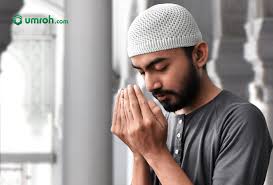 Dua kalimat syahadat juga merupakan syarat apabila seseorang hendak memeluk agama islam. Inilah Makna Dua Kalimat Syahadat Yang Perlu Diketahui Umroh Com