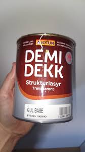 Image result for site:byggahus.se terasslasyr