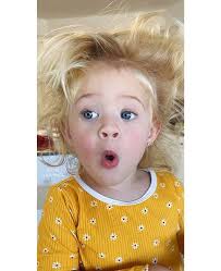 Kyle Mosier in people