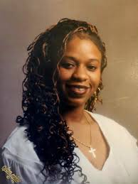 ReGenia Authea Jones