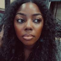 Ashley Stepney's Instagram, Twitter & Facebook