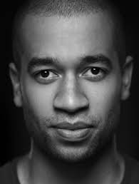 Hamlet 2022 House Program