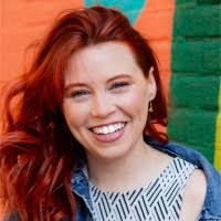 1600+ "Denault" profiles