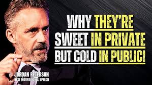 Nancy Liebman: Another Landmark Bites the Dust: A Preservationist's  Scrapbook