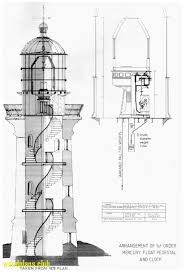 French nation homes could be darling cottage or sprawling estates. Lighthouse Plan Lighthouse Woodworking Plans Cute766