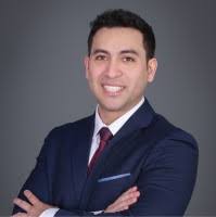 Joaquín Arellano Casanova Email & Phone Number