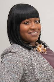 29 Who Shine 2019 Award Winners