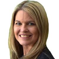 Family Engagement Directory