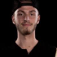 Matthew Iannuzzi's Instagram, Twitter & Facebook