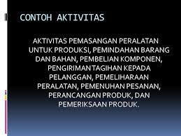 We did not find results for: Konsep Dan Klasifikasi Biaya Ppt Download