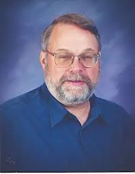 Obituary information for Gerald Lester Williams