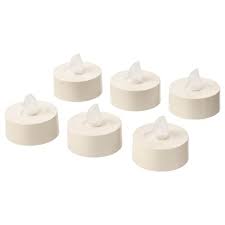 Ikea recommends ladda rechargeable batteries. Winter Collection Buy Decorative Lighting Online Ikea