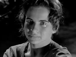 Script (portuguese with english subtitles) by rocha, luis paulino dos santos and jose telles de magalhaes; Barravento Trigon Film Org