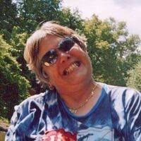 Cheryl Lee Basham Obituary (2023)