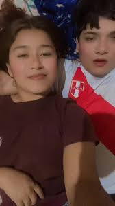 el siguiendo mis locuras ❤️@JAMES HIDALGO 🥷