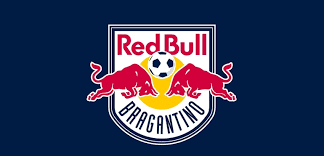 Put them on your website or wherever you want (forums, blogs, social networks, etc.) logos search results. Red Bull Incorpora Nome E Marca Ao Simbolo Do Bragantino