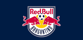 Последние твиты от bragantino clube do pará (@bragantinocp). Red Bull Incorpora Nome E Marca Ao Simbolo Do Bragantino