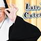 Late Nite Catechism