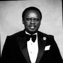 Profile Picture of Ethan Basey dans personnes - Facebookon Google