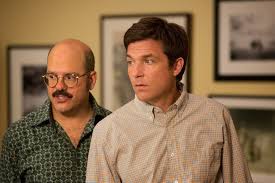 All posts must be directly related to arrested development. Arrested Development Season 4 Review Am I Crazy Or Is This Good The Verge