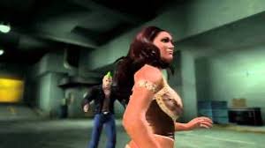 Unlock wwe attitude era heavyweight championship belt. How To Unlock Shawn Michaels Wwe 12 Answers For Playstation 3