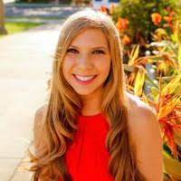 40+ "Wanamaker" profiles