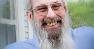 Craig Bateman, 65 of Tabor, IA