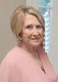 Obituary information for Glenda Ann Reynolds Bennett