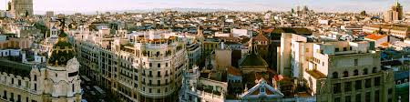 Matlab Simulink Jobs Madrid Spain