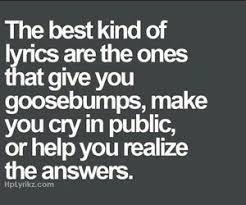No Words To Explain Such A Kind Of Music Music Quotes Music Heals Music Lyrics