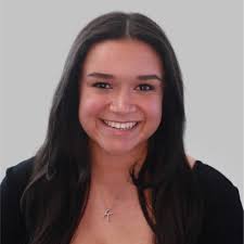 I am beyond excited to announce that I will be joining Heidrick & Struggles  this summer in their Boston office as an Intern in the Healthcare & Life  Sciences Practice of Executive