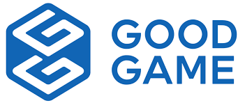 Acquisitions have proven to be very successful for the stillfront group. Goodgame Studios Talentpool Producing