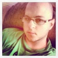 20+ "Adrian Gilmore" profiles