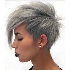 Pin On Favorite Haircuts