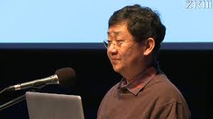 Oscar Hin-Kay Ho: Out of Necessities