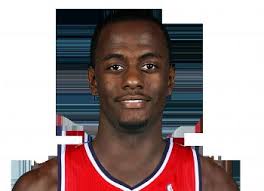 Who is Earl Barron dating? Earl Barron girlfriend, wife