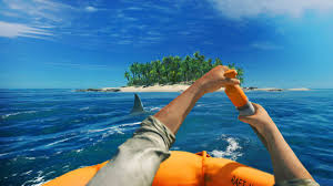 Se caracterizan por su atmósfera opresora y el contexto post apocalíptico, con elementos de terror y supervivencia. La Supervivencia Al Limite De Stranded Deep Llega Por Sorpresa A Ps4 Y Xbox One Meristation
