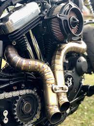 Pin On Bobbers