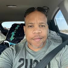 Ray pinnock (@djundaground) • Threads, Say more