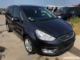 Dezmembrez vw golf 5 fsi 2005. Dezmembrari Simoc Vinde Piese Pentru Ford Galaxy Oradea Auto Moto Publi24 Ro