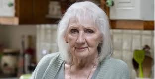 Emmerdale Donna Windsor star's life 10 years after devastating ITV soap exit