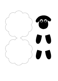 Bastelvorlagen zum ausdrucken kostenlos als pdf bastelschablonen fasching zum ausdrucken. Bastelvorlage Drucken Ostern Ausschneiden Zu Ostern Basteln Susse Vorlagen Zum Nachmachen Fasching Im Kindergarten Basteln Mit Kindern Briefpapier Malvorlagen Und Bastelvorlagen Rund Um Dem Sommer Findet Ihr Gratis Hier Foodbloggermania It