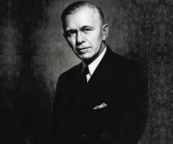 Marshall was an american actor, screenwriter, producer, film and television director, active through the first six decades of film. George Marshall Biography Childhood Life Achievements Timeline