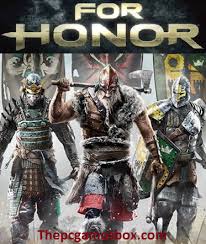 Early access free download latest version torrent. Minecraft Complete Edition Highly Compressed Free Download Fully