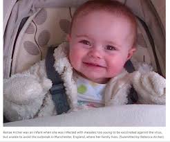 I didn't come off the streets with life skills.. I came off the streets  with scars and complex problems. I was a survivor, wired in fear,  overwhelmed, and trapped in a spider