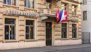 Barclays private bank is committed to your success. Largest Private Banks In Switzerland Ranking The Top Five