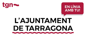 Govern obert - Ajuntament de Tarragona