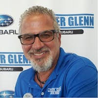 Brian Pataky's Instagram, Twitter & Facebook