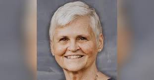 Debra Thompson Obituary