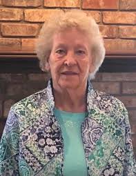 Roberta Jean Ashley Obituary (2023)